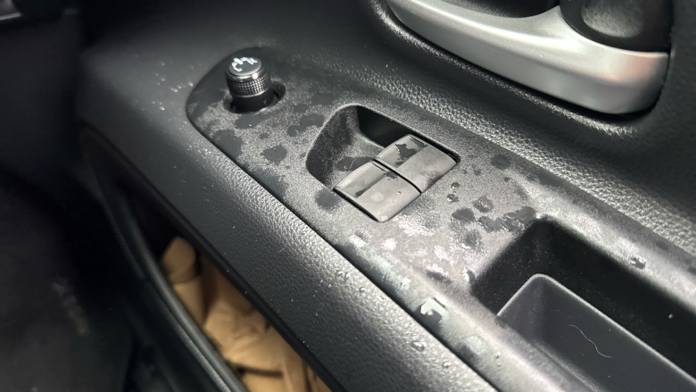 Toyota Aygo X 1.0 VVT-i Edge 5dr Petrol Hatchback